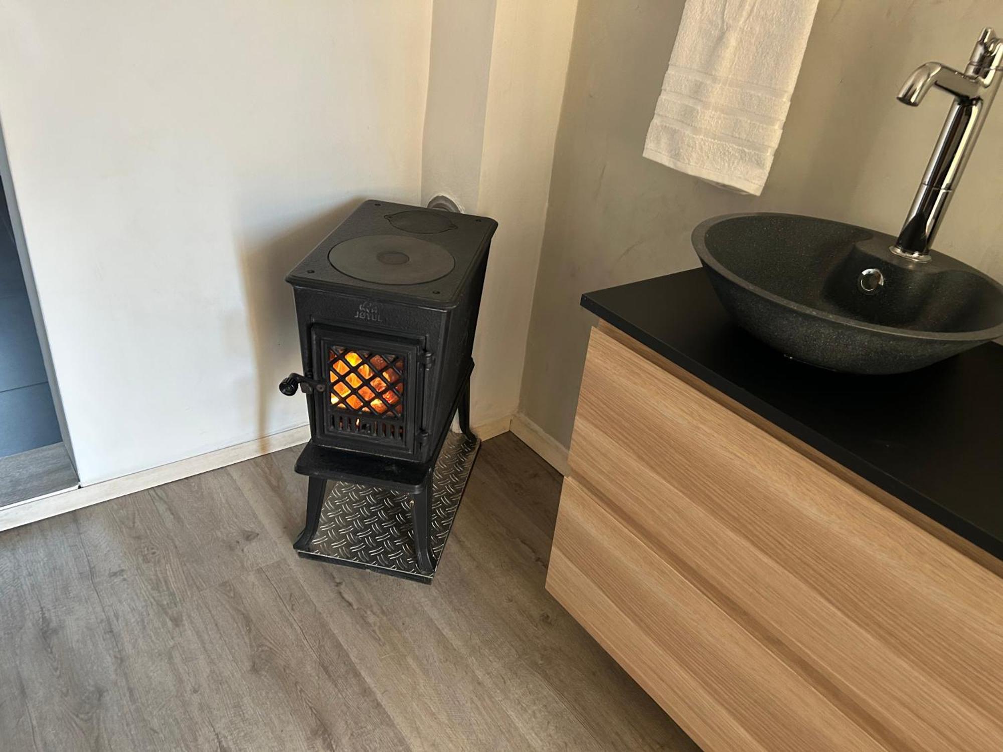 נובו מסטו Apartment Gal מראה חיצוני תמונה