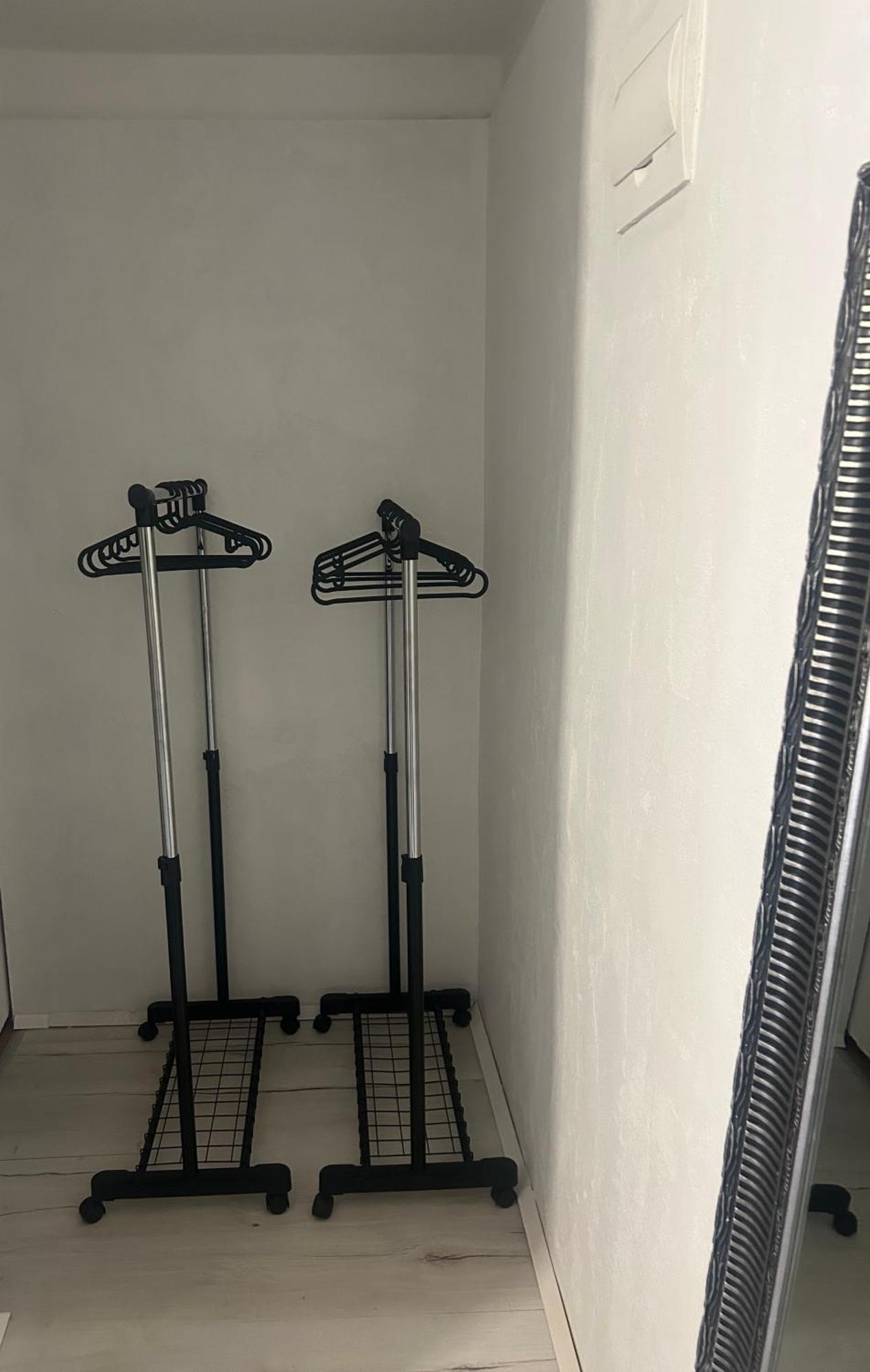 נובו מסטו Apartment Gal מראה חיצוני תמונה