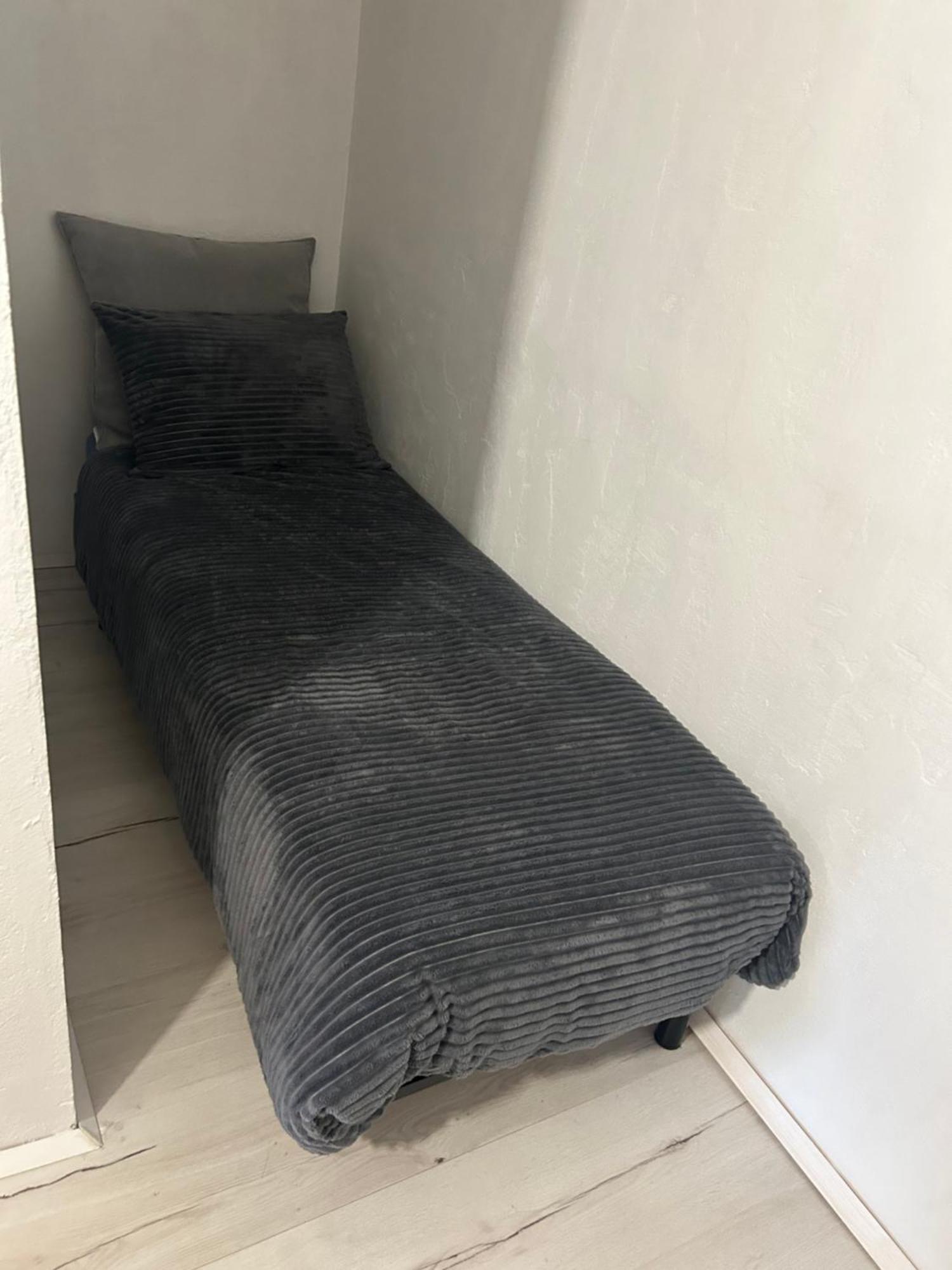 נובו מסטו Apartment Gal מראה חיצוני תמונה